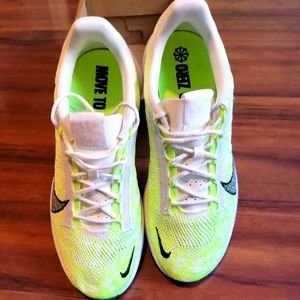 Nike SuperRep Go Next 3